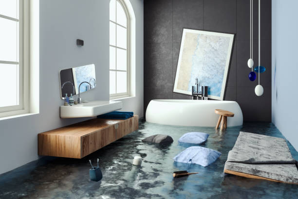 Best Mold removal after water damage  in Inkerman, PA