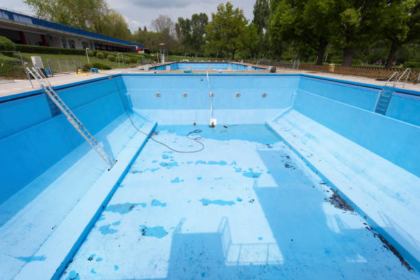 Best Carpet water damage restoration  in Inkerman, PA